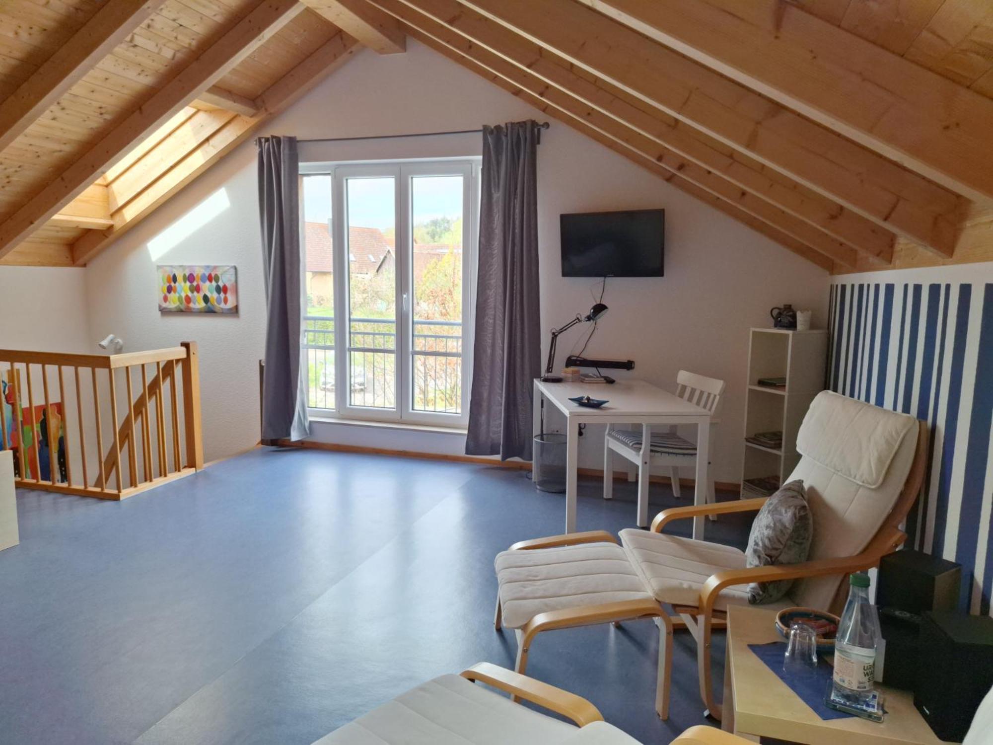 Gaestehaus Plath Wettringen  Exteriér fotografie