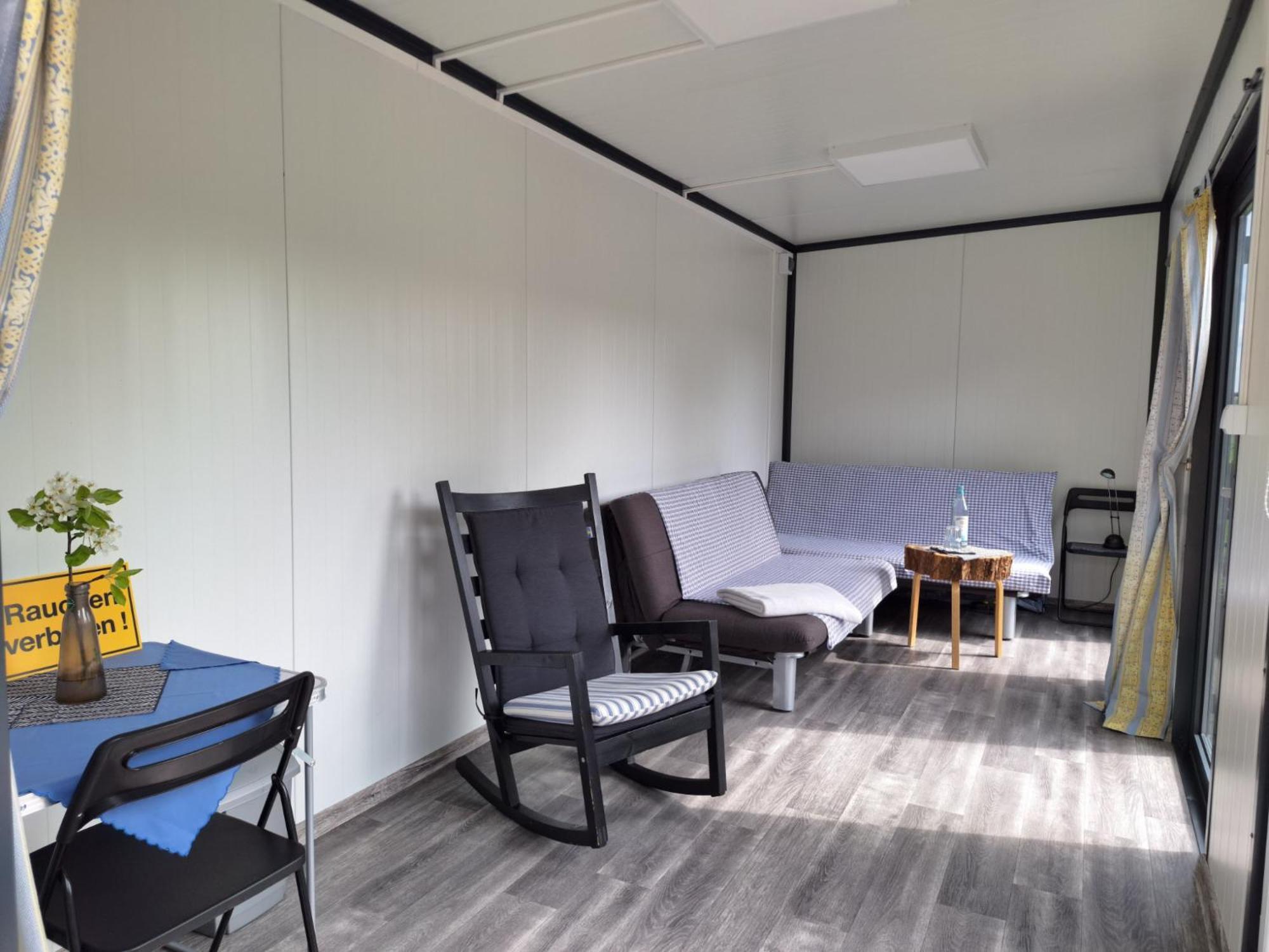 Gaestehaus Plath Wettringen  Exteriér fotografie