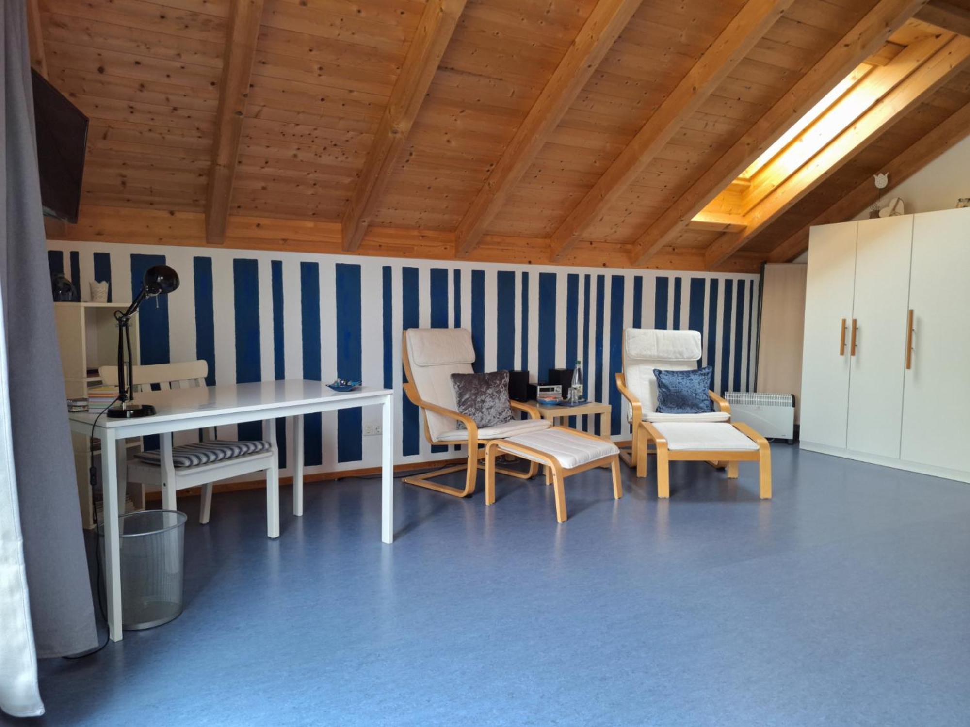Gaestehaus Plath Wettringen  Exteriér fotografie