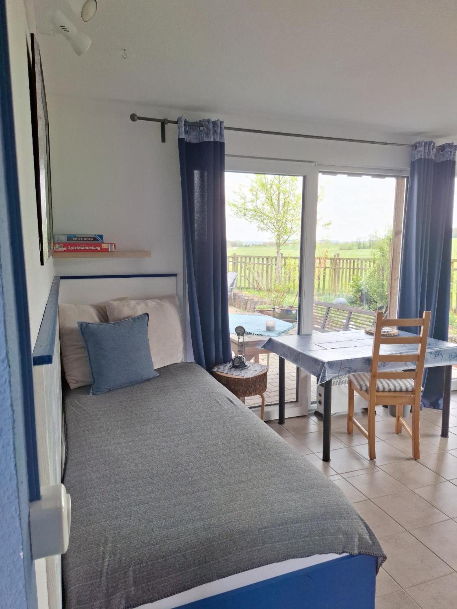 Gaestehaus Plath Wettringen  Exteriér fotografie