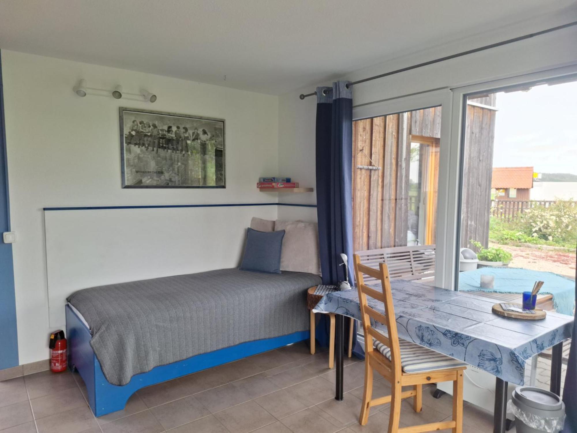 Gaestehaus Plath Wettringen  Exteriér fotografie