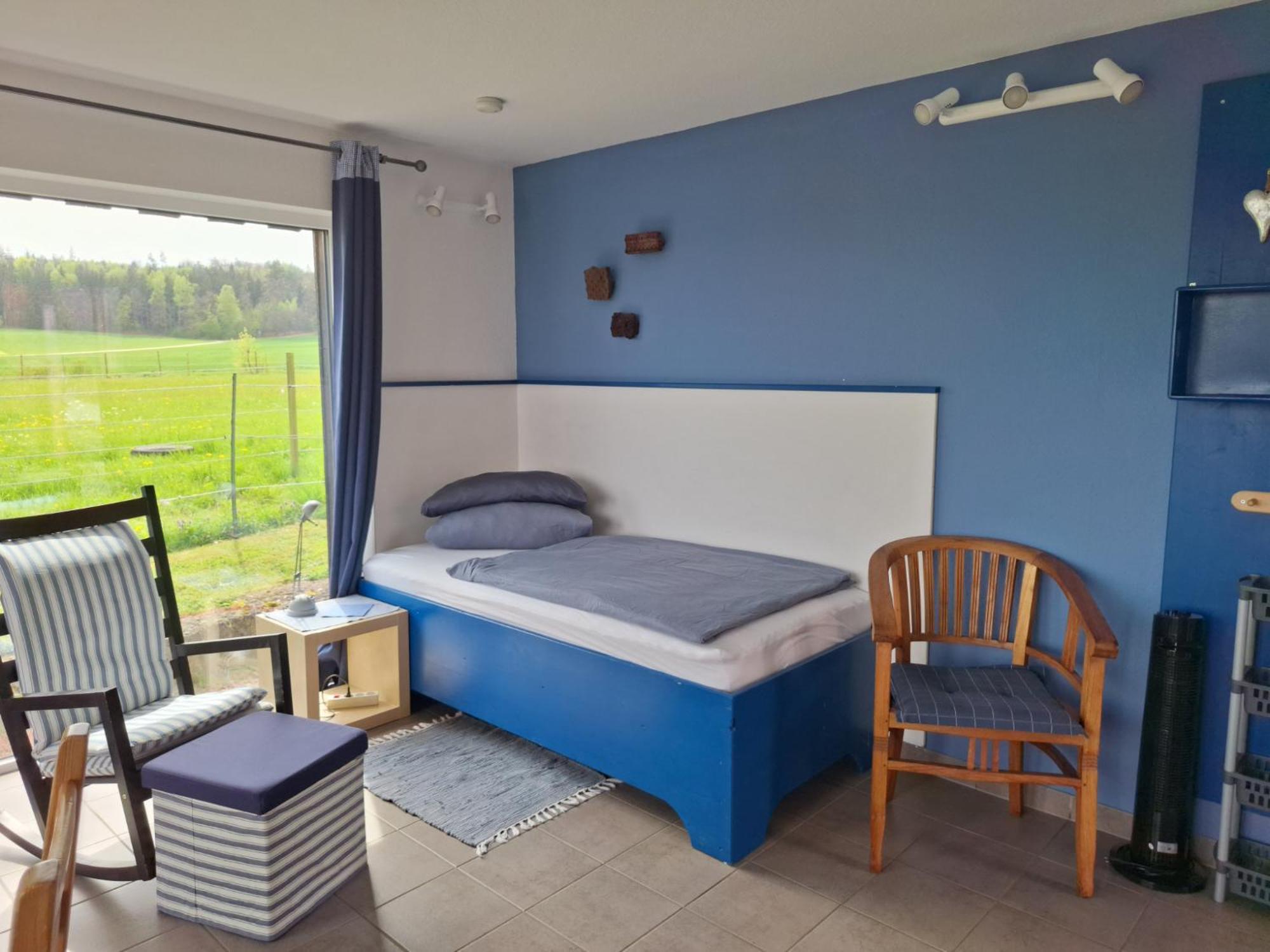 Gaestehaus Plath Wettringen  Exteriér fotografie