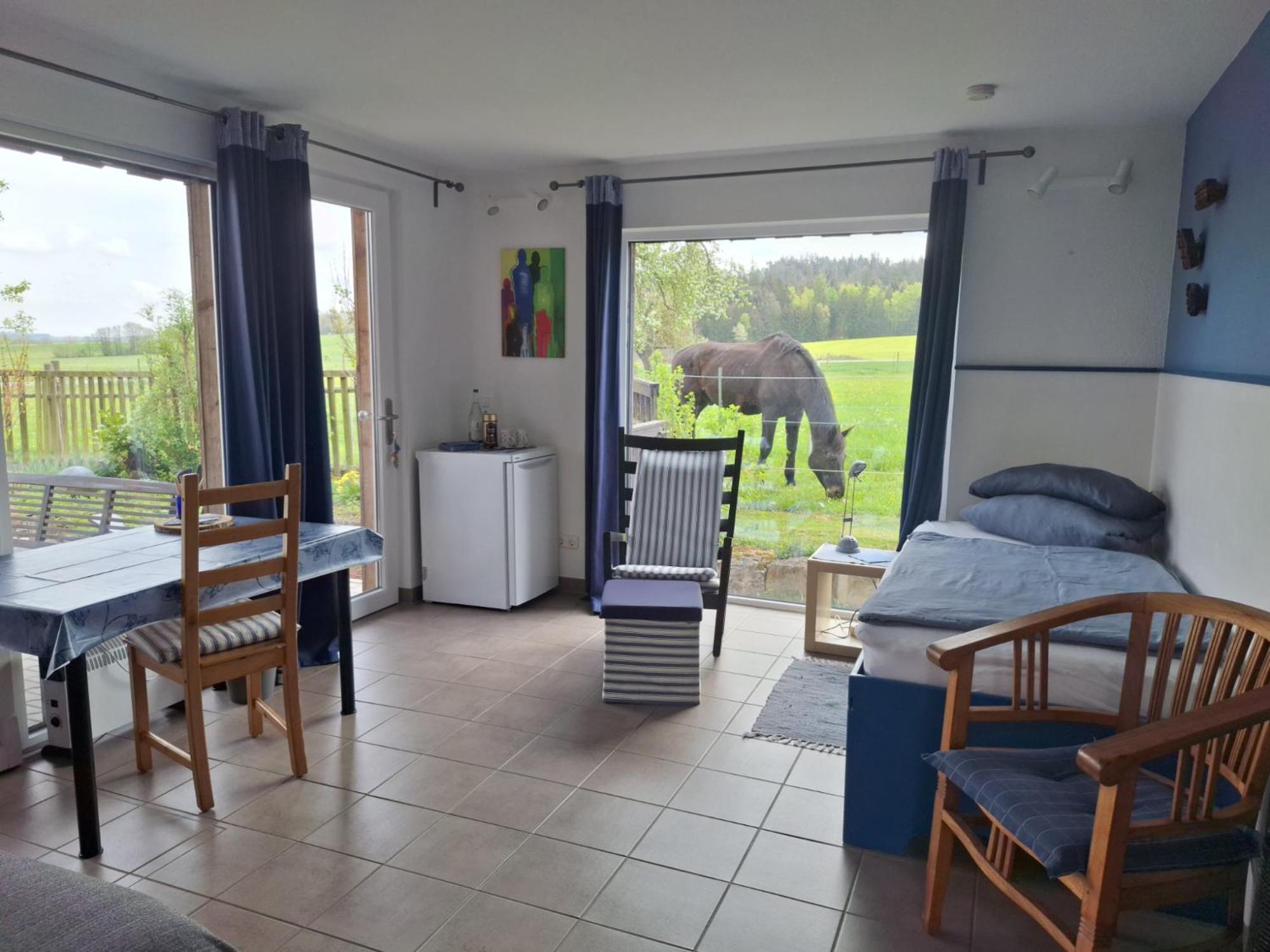 Gaestehaus Plath Wettringen  Exteriér fotografie